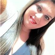 Professora particular de Reforço escola do primeiro ao quinto ano,atendo em domicílio